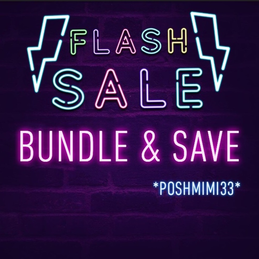 Save!!
